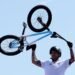 Juegos Olímpicos de París 2024: Argentina cosechó su primera medalla de oro