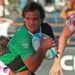 Maximiliano Nannini: “Los Pumas en Santa Fe, un privilegio que no podemos dejar pasar”