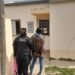 Inseguridad en Rafaela: apenas dejó su casa, le entraron a robar