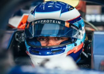 De RAFAELA NOTICIAS a Colapinto: ¡Apuntale al árbol, Franco!