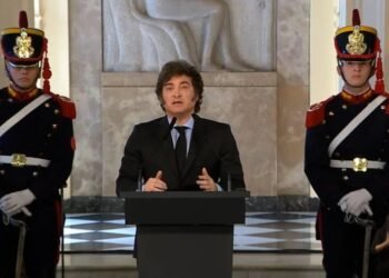 El Gobierno ya trabaja en el veto de la ley de movilidad jubilatoria: las opciones que analiza si el Congreso insiste con la norma