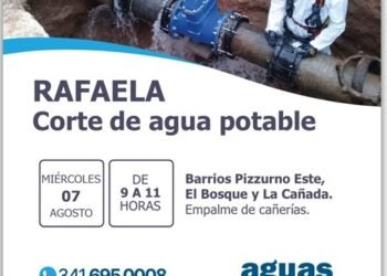 INFORMACIÓN IMPORTANTE