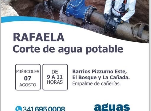 INFORMACIÓN IMPORTANTE