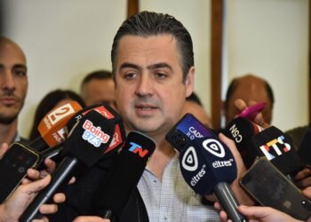 La implementación de los Juicios por Jurados comenzará en Rafaela a partir del 1 de octubre