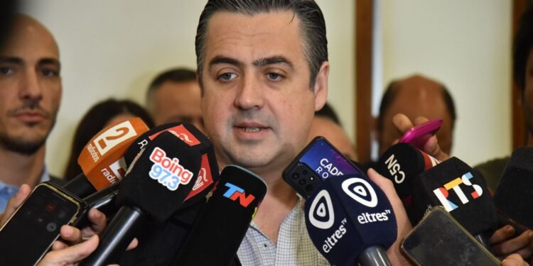 La implementación de los Juicios por Jurados comenzará en Rafaela a partir del 1 de octubre