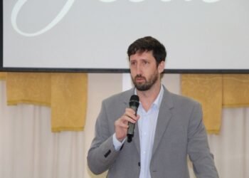 Agencia de Medidas No Privativas de la Libertad: objetivos para la reintegración social y laboral