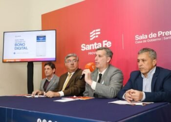 IAPOS compensará a los afiliados que sean víctimas del cobro del plus médico: ¿Cómo hay que hacer?