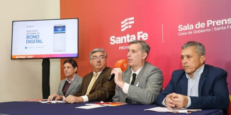 IAPOS compensará a los afiliados que sean víctimas del cobro del plus médico: ¿Cómo hay que hacer?