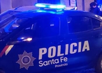 Alarma por detonaciones en Barranquitas: ¿fueron tiros?