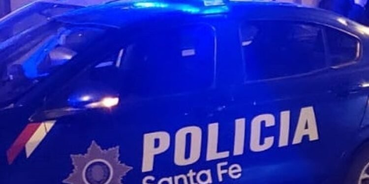 Alarma por detonaciones en Barranquitas: ¿fueron tiros?