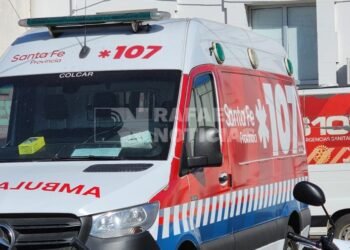 Una tragedia sacude a una familia de la ciudad: falleció ahogado un niño de 2 años