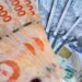 A cuánto se vende el dólar este miércoles 25 de septiembre, la información minuto a minuto