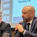 Santa Fe sin apuro para adherir al RIGI y al blanqueo de capitales