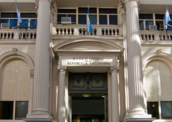 Acuerdo con FMI: el Banco Central admitió que faltan u$s1.500 millones para cumplir la meta de septiembre