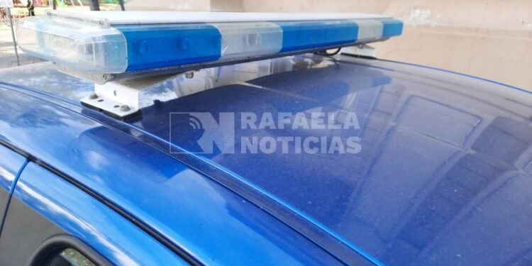 Inseguridad en Rafaela: “Estamos cada vez peor”, sostienen vecinos por los sucesivos robos en barrio Italia