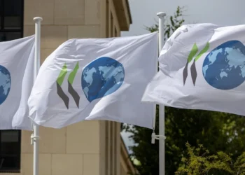 La OCDE empeoró el pronóstico de la economía argentina para 2024