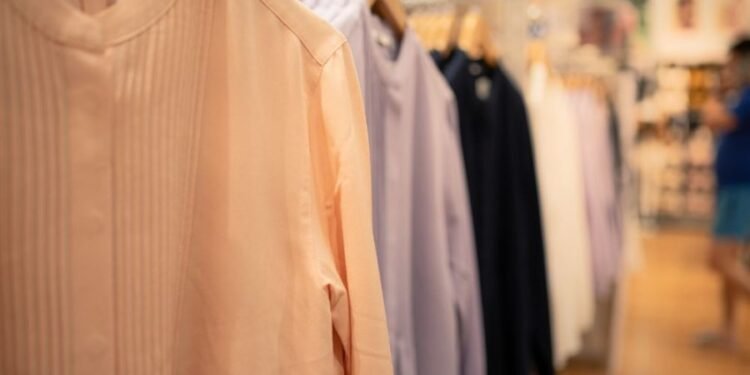 Las pymes volvieron a registrar una caída en sus ventas durante el mes de agosto: ¿De cuánto es el acumulado?