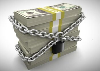 El Gobierno anunció cuando levantará el cepo