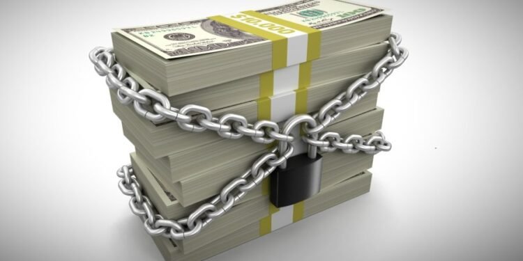 El Gobierno anunció cuando levantará el cepo