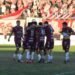 Torneo Federal A: 9 de Julio derrotó como local a Sportivo Las Parejas