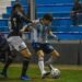 Primera Nacional: Atlético perdió y se complica a 8 fechas del final del torneo