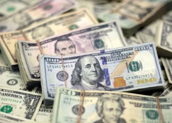 A cuánto se vende el dólar este jueves 5 de septiembre, la información minuto a minuto