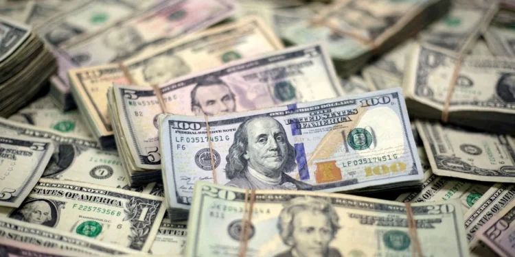 A cuánto se vende el dólar este jueves 5 de septiembre, la información minuto a minuto