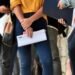 El índice de desocupación alcanzó el 7,6 % en el segundo trimestre informó el Indec