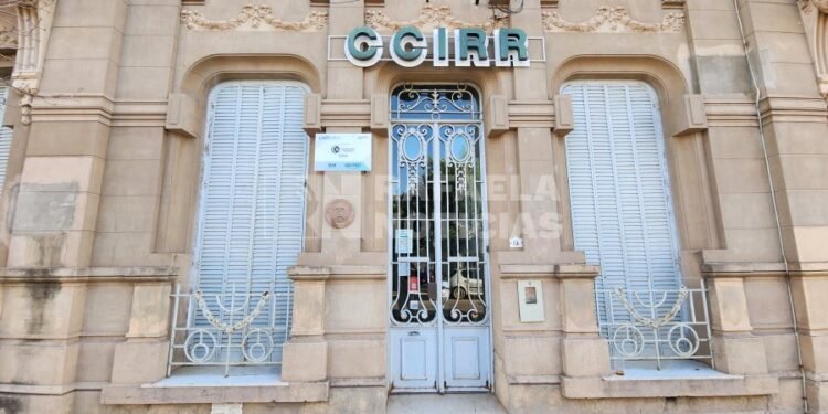 Feriado del Día del Empleado de Comercio: ¿qué locales estarán abiertos en Rafaela?