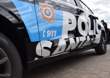 Se encaminan al juicio oral los tres policías acusados de integrar una banda narco