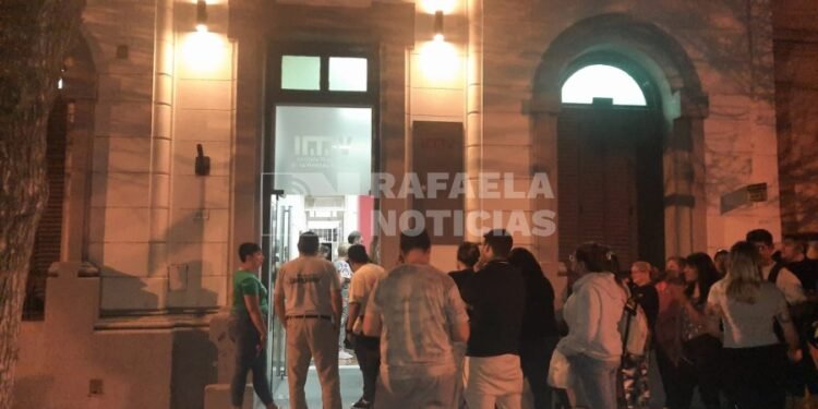 315 lotes: los ganadores ya pasan a firmar el boleto de compra-venta y a fin de mes tomarían posesión