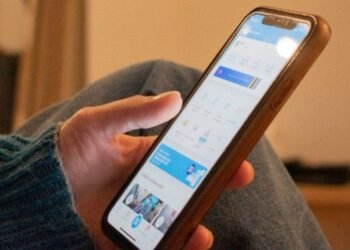 Comprobantes falsos: estafaron a comercios y vecinos de Rafaela por sumas millonarias