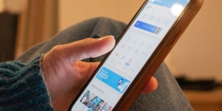 Comprobantes falsos: estafaron a comercios y vecinos de Rafaela por sumas millonarias