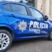 Robo y agresión de motochorros en la Colectora de la Ruta 34