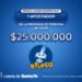 ¡Un nuevo millonario gracias al Brinco!