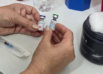 Comenzó la vacunación contra el dengue en Rafaela ¿a quiénes beneficiará y cómo acceder?