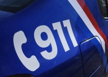 Detuvieron a un jerarca policial por violación de domicilio y amenazas