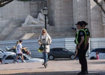 Rosario vive un período de tranquilidad: ¿Finalmente llegó la paz?