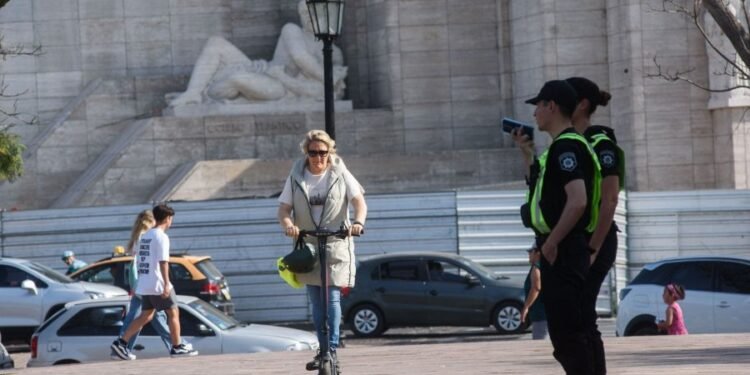 Rosario vive un período de tranquilidad: ¿Finalmente llegó la paz?