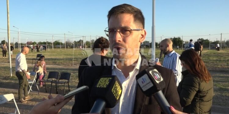 De las cámaras adquiridas por el municipio, se sumarán algunas más