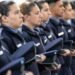 Rafaela entre las ciudades beneficiadas con un nuevo sistema de becas, para los aspirantes a la Policía provincial