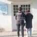 Pagaron el rescate por una moto robada y detuvieron a una mujer por encubrimiento