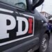 Sunchales: la PDI identificó a dos personas involucradas en varios robos