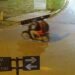 Recuperan motocicleta robada gracias al seguimiento del Centro de Monitoreo Urbano de Rafaela