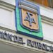 Nuevo golpe al Gobierno y a las SAD: la justicia falló a favor de la AFA