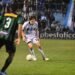 Atlético recibe al Deportivo Madryn con la apremiante necesidad de un triunfo