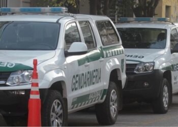 Acusan a empresa santafesina de adulterar agroquímicos de un laboratorio global