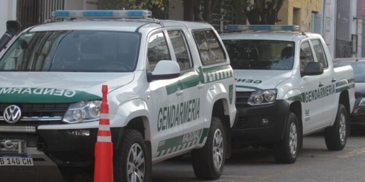 Acusan a empresa santafesina de adulterar agroquímicos de un laboratorio global