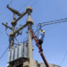 «Todo el sistema eléctrico está colapsado por falta de inversiones»
