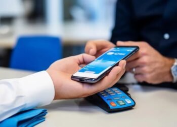 Suben las tasas de las billeteras digitales: cuánto pagan las apps más populares por tener saldo